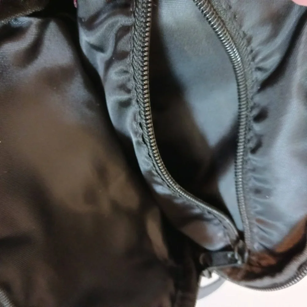 Nurse Fanny Pack, Belt‎ Organizer, Scissors/Care Kit/Tool Case